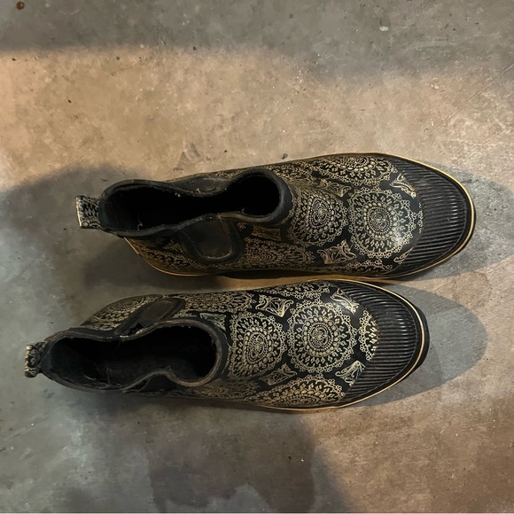 Wind river - Picture 2 of 2